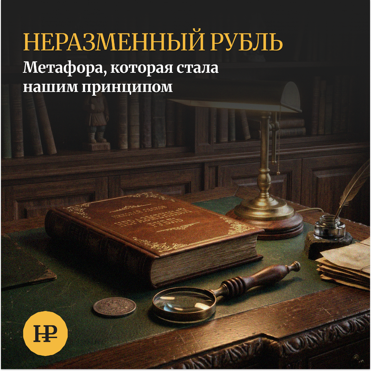 неразменныйрубль.рф