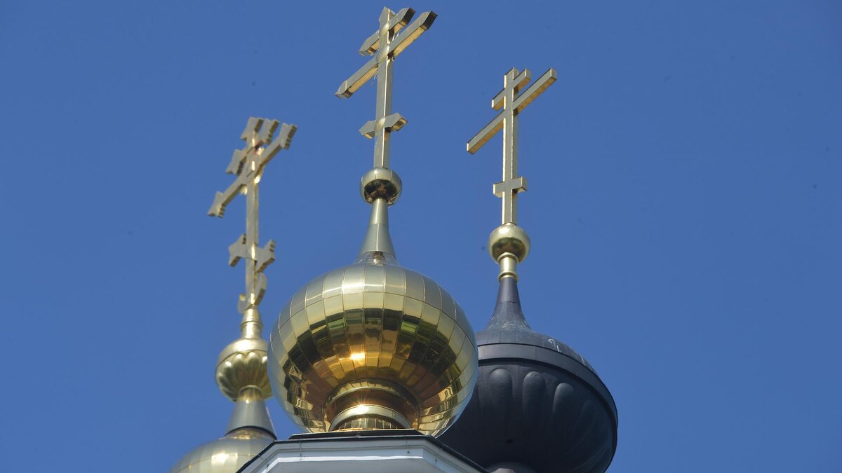    Фото: Komsomolskaya Pravda/globallookpress.com