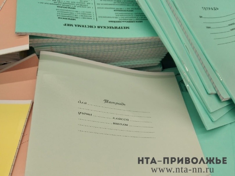    Новая школа появится в Котельниче Кировской области