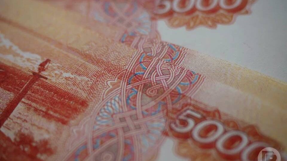 Нелегала обнаружили на волгоградском финансовом рынке