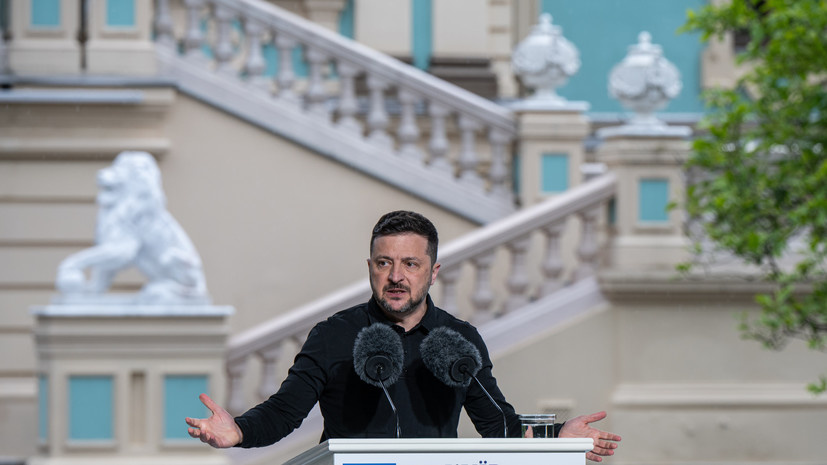   Gettyimages.ru