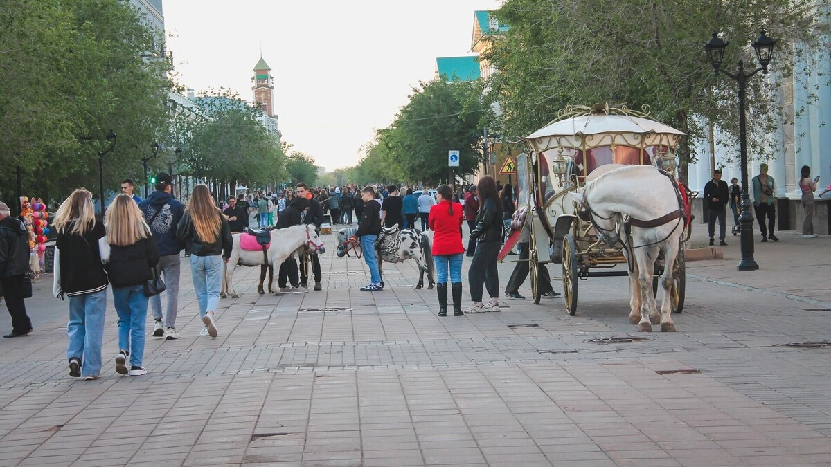    Культурные мероприятия города   56orb.ru