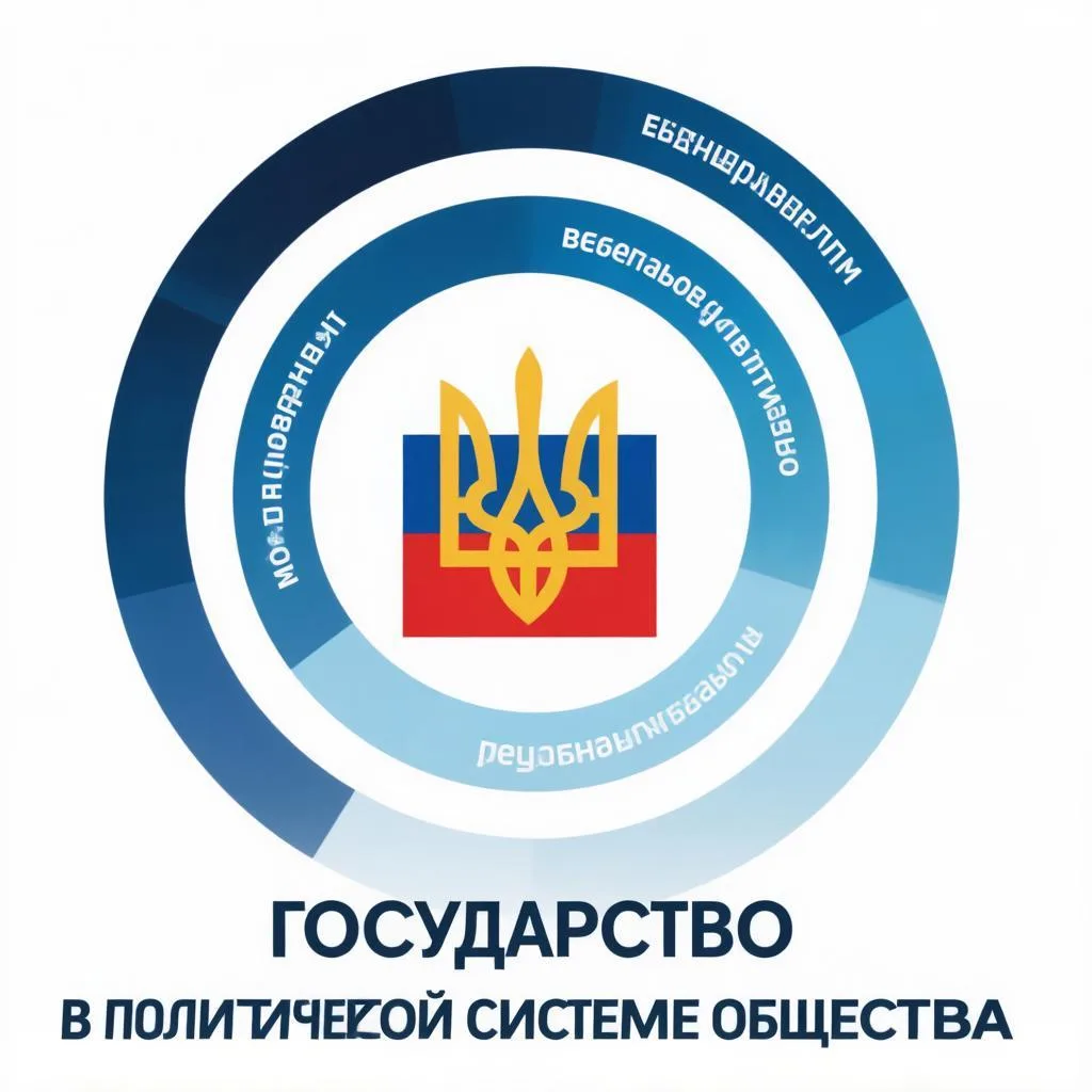 Сгенерировано с помощью ИИ. 