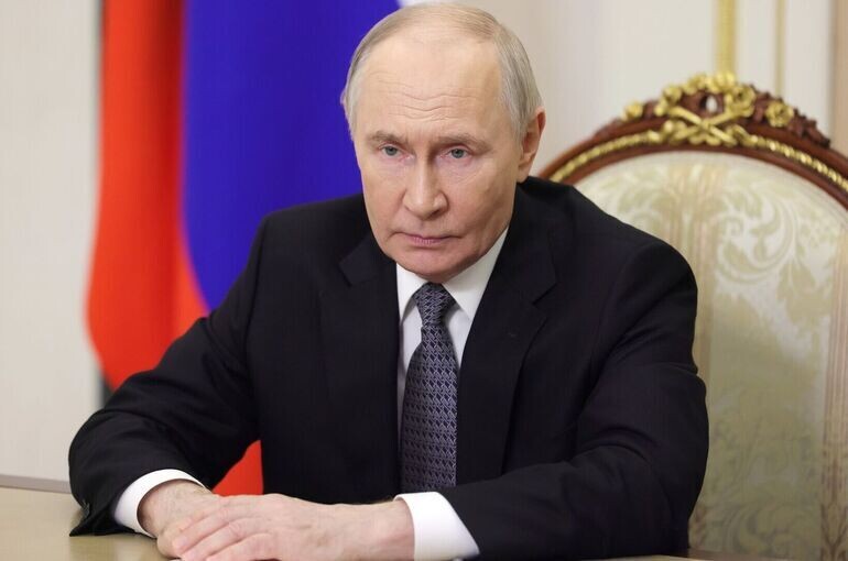   kremlin.ru