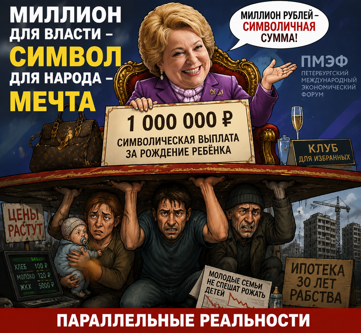 Автор: В. Панченко