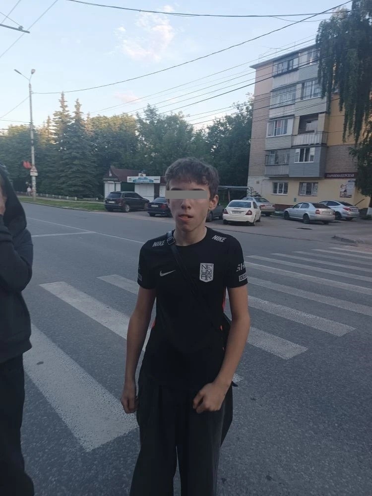 -2