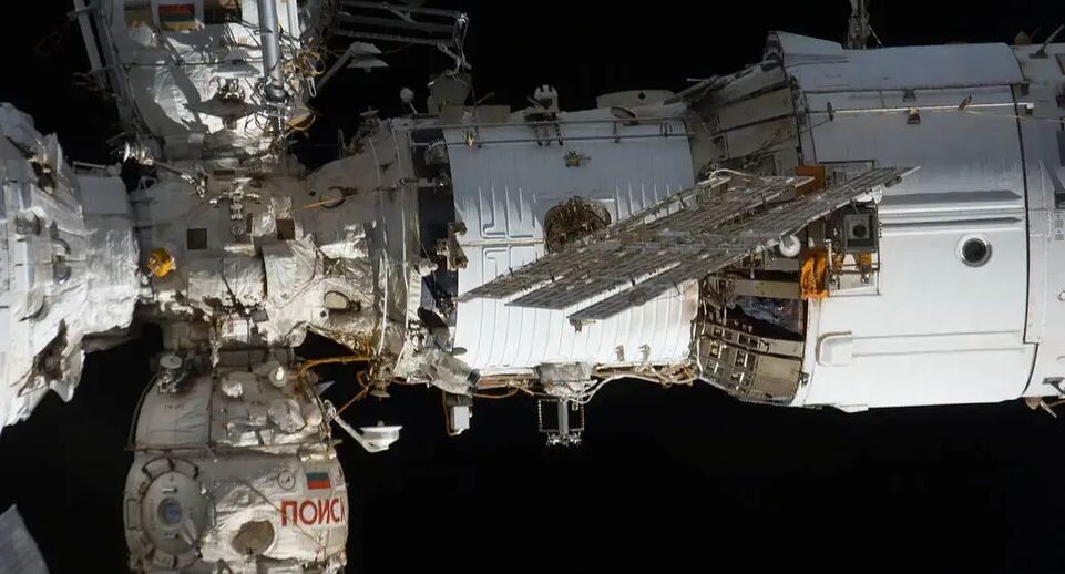    NASA