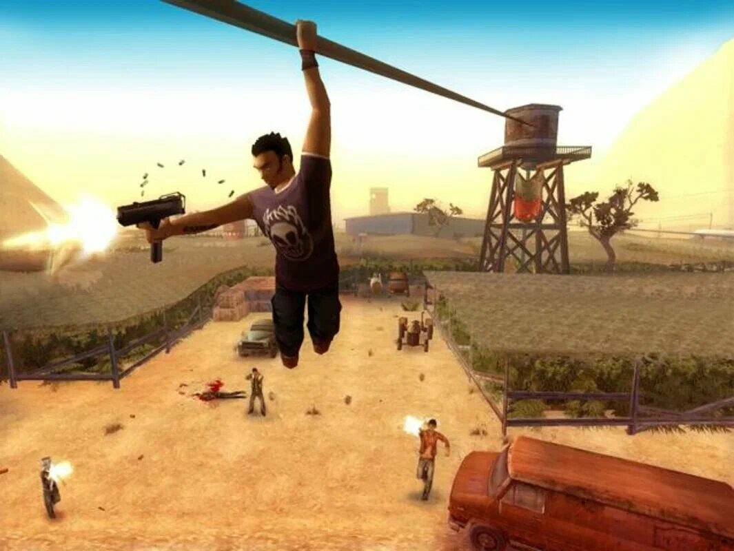 -2-2