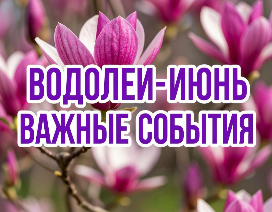 картинка сгенерирована нейросетью Алиса