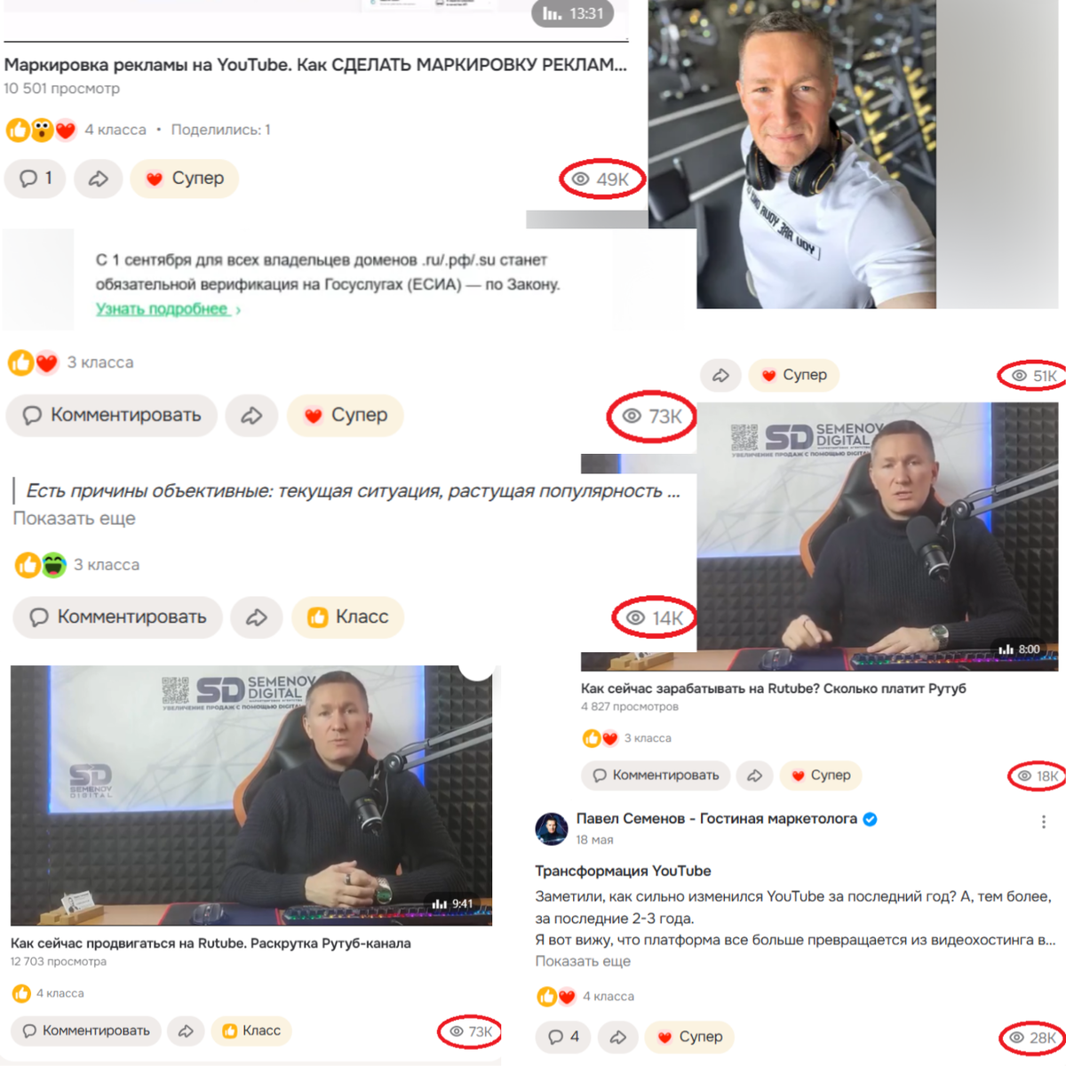 -2