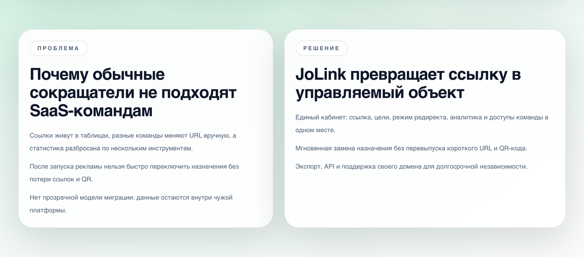    Пошаговая инструкция