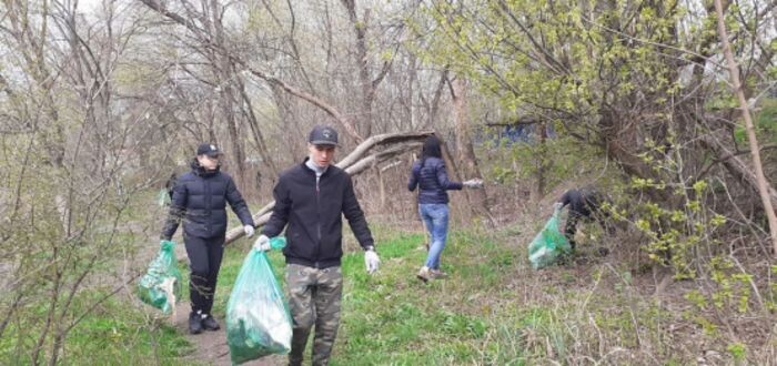 Иллюстрация: © «Панорама»