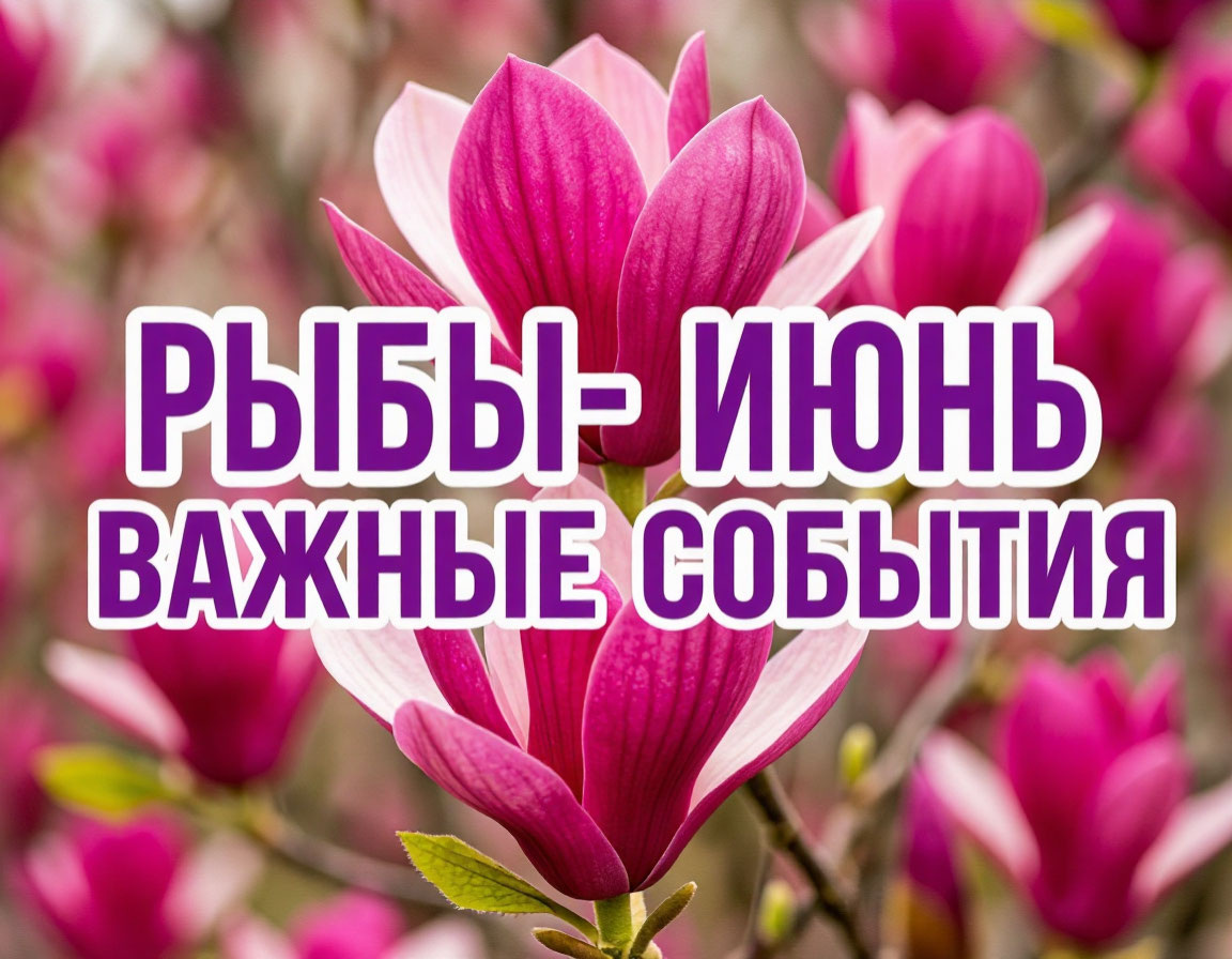 картинка сгенерирована нейросетью Алиса