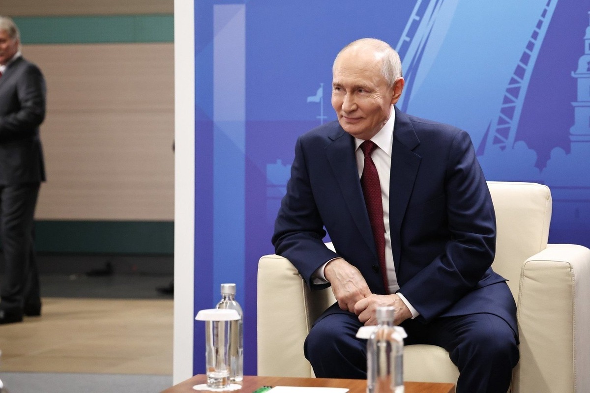   взято с сайта kremlin.ru