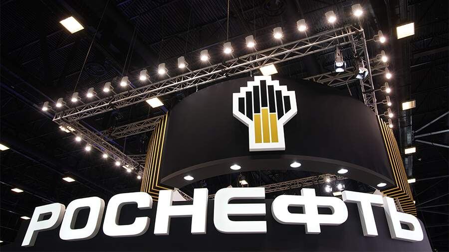    Фото: РИА Новости/Максим Блинов