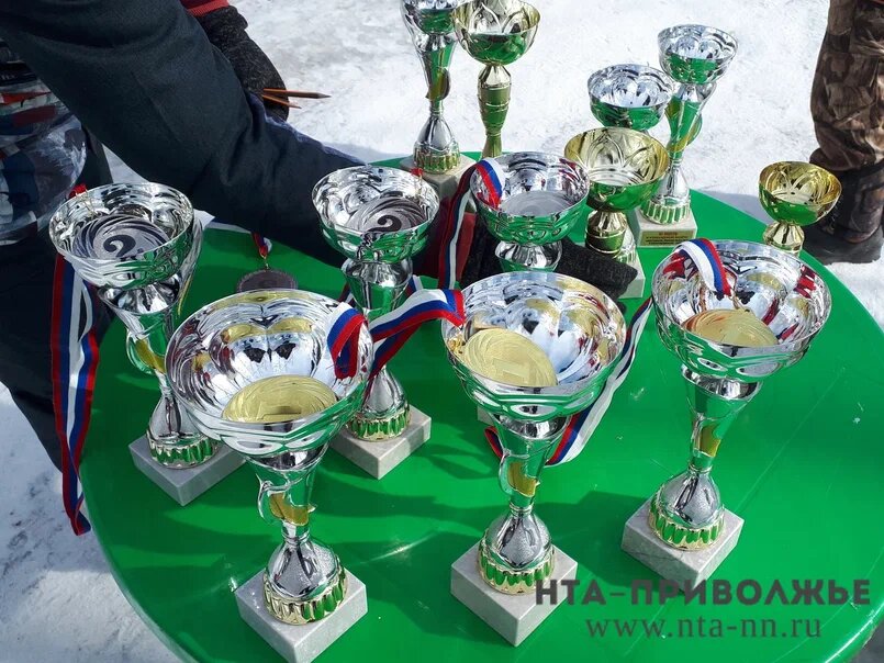    Бассейн отремонтируют в ФОК "Спартак" в Чебоксарах