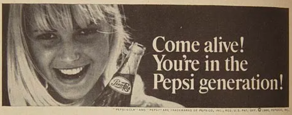 Взято здесь: https://seatongue.com/blog/news/famous-brands-that-failed-due-to-translation-errors/