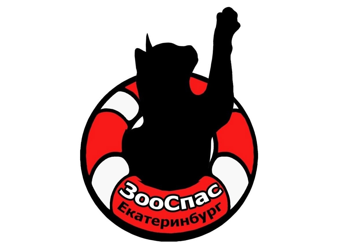     Логотип ЗооСпасаг