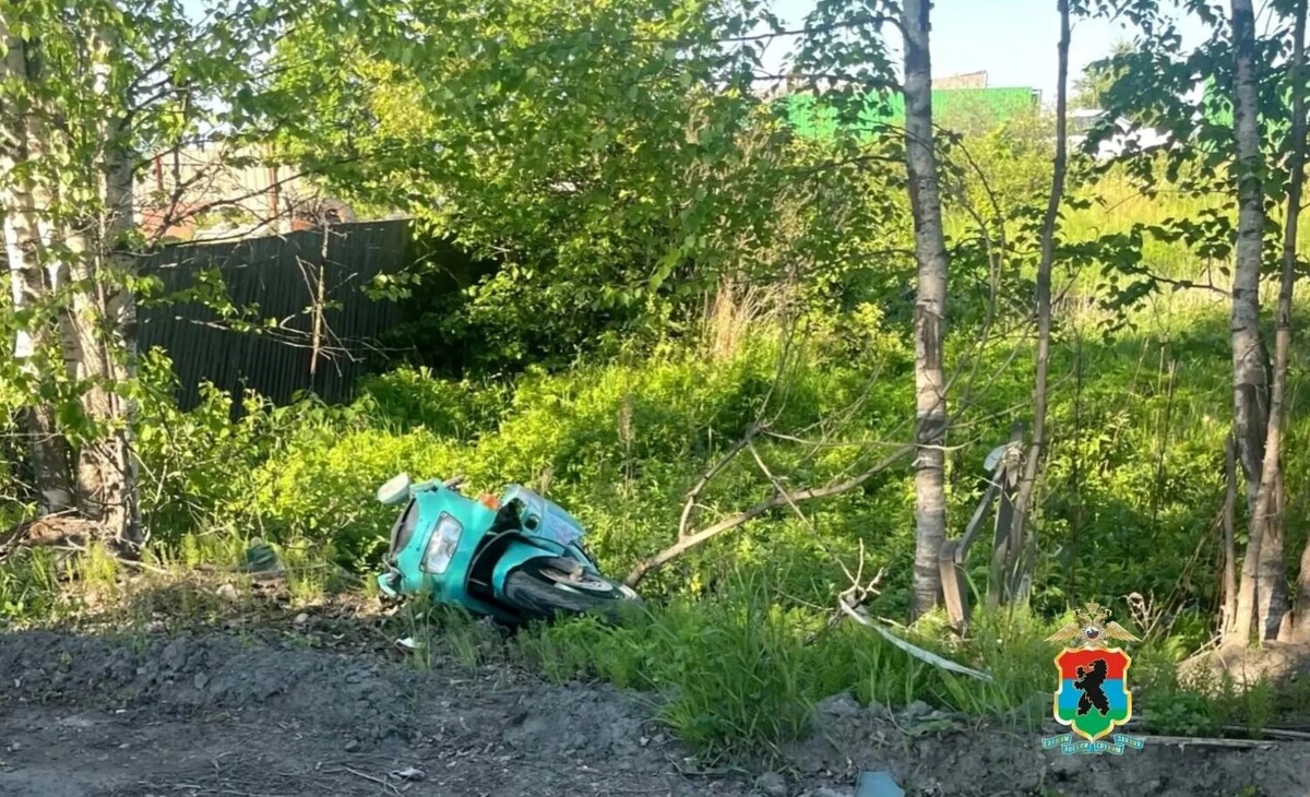   МВД по РК