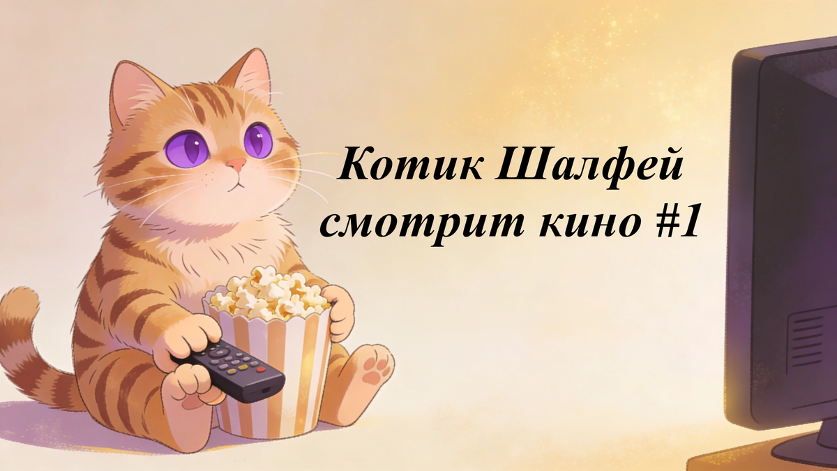 Сооружение автора