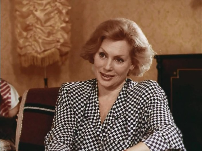https://www.kino-teatr.ru/acter/album/589/621735.jpg