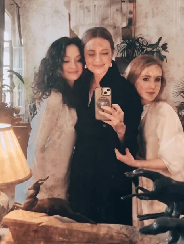 -2