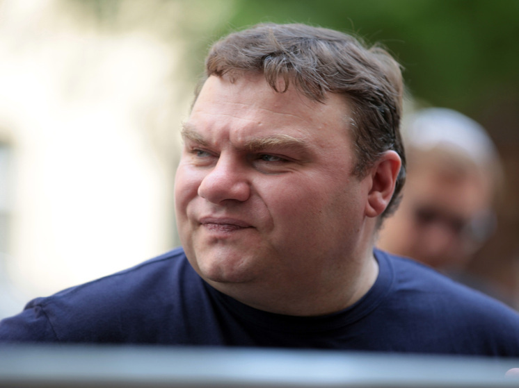     Фото: Геннадий Черкасов.
