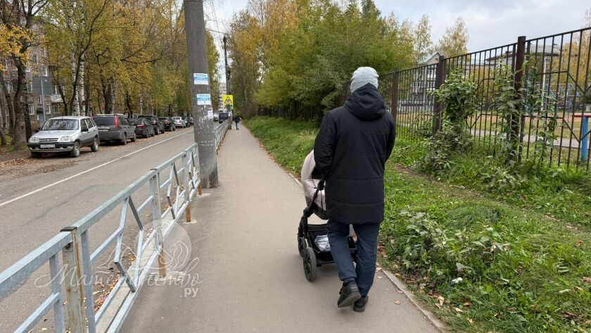    Фото: "Материнство.ру"