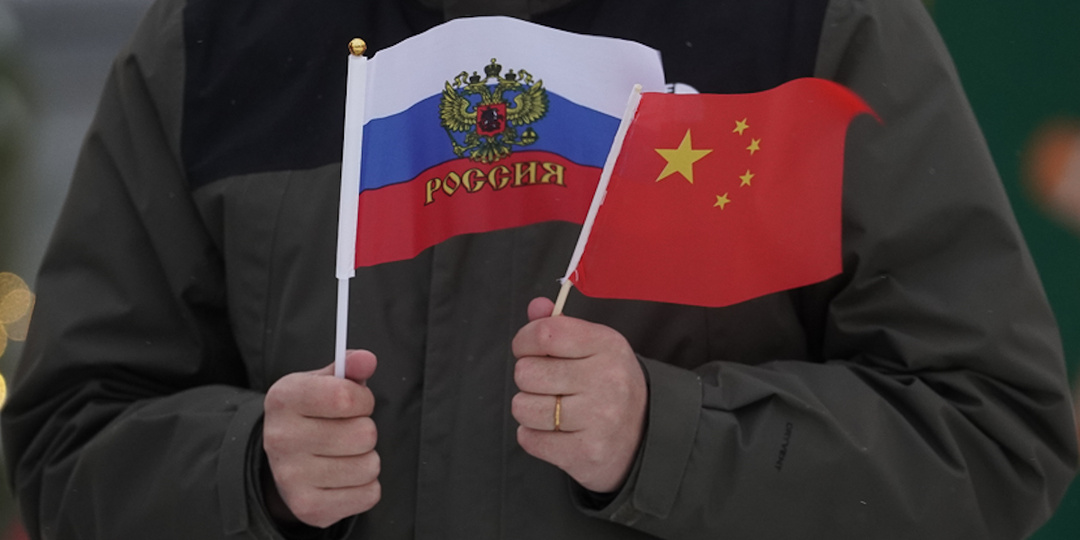Из Свердловской области отправили в Китай 760 тонн палочек для мороженого