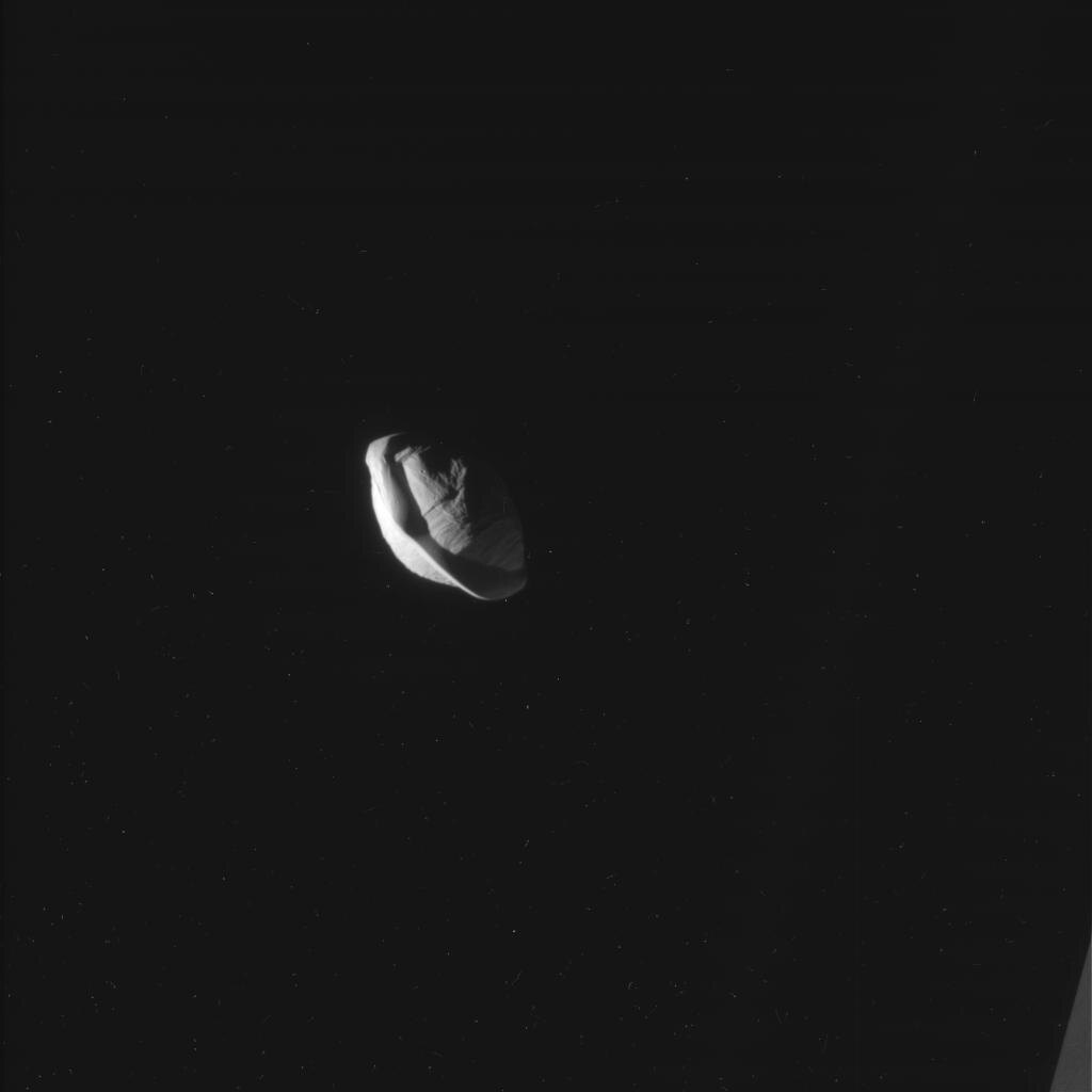 N00277984