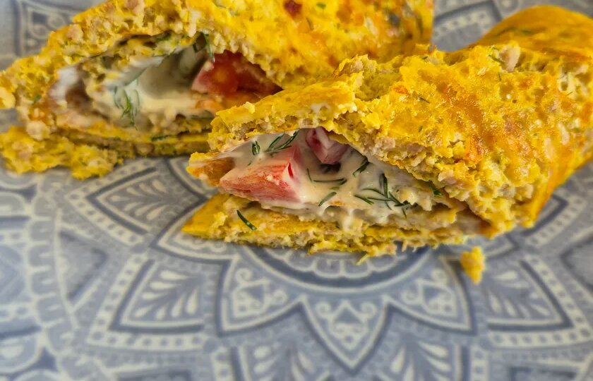Что приготовить из фарша: 20+ идей, чтобы кормить семью вкусно и бюджетно