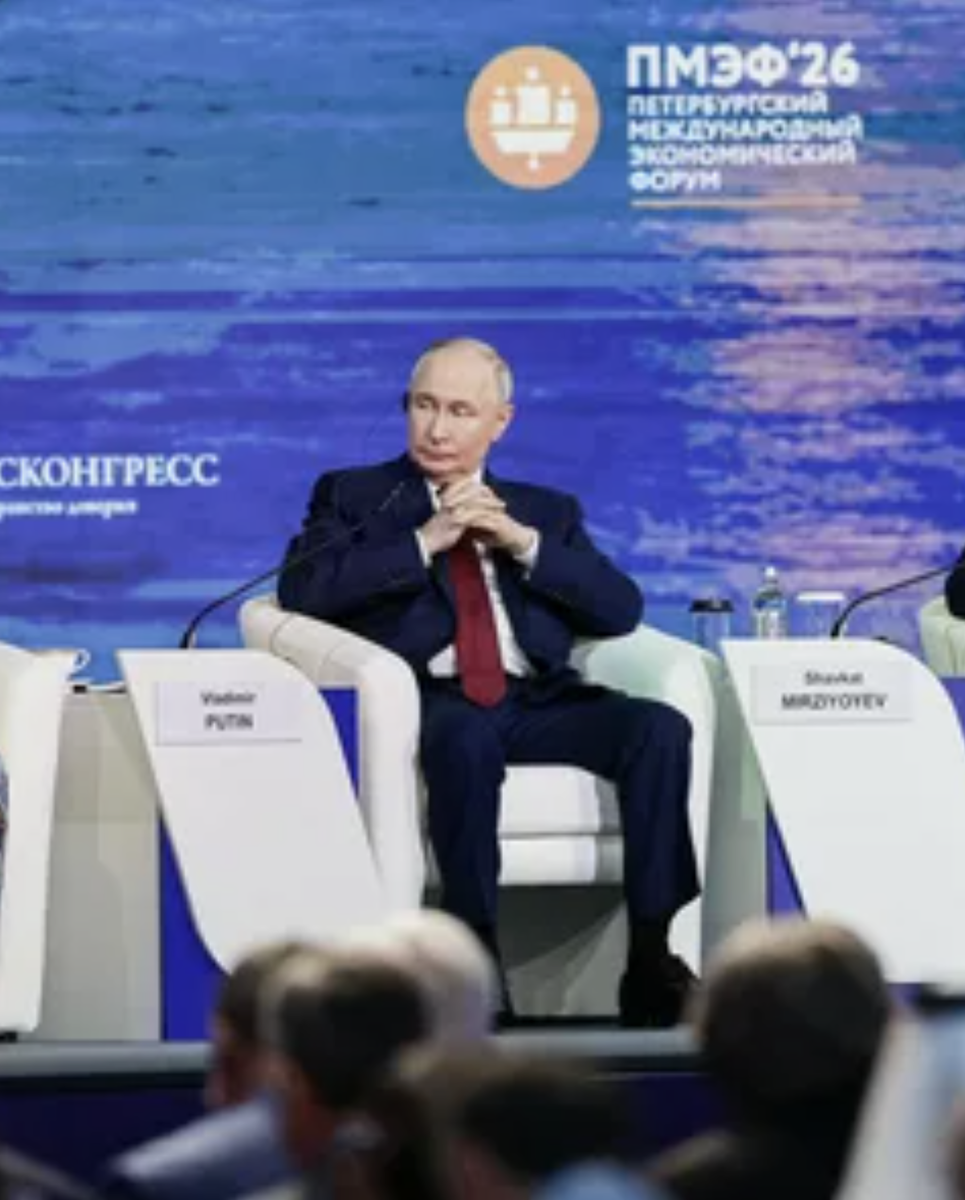 путин источник kremlin.ru