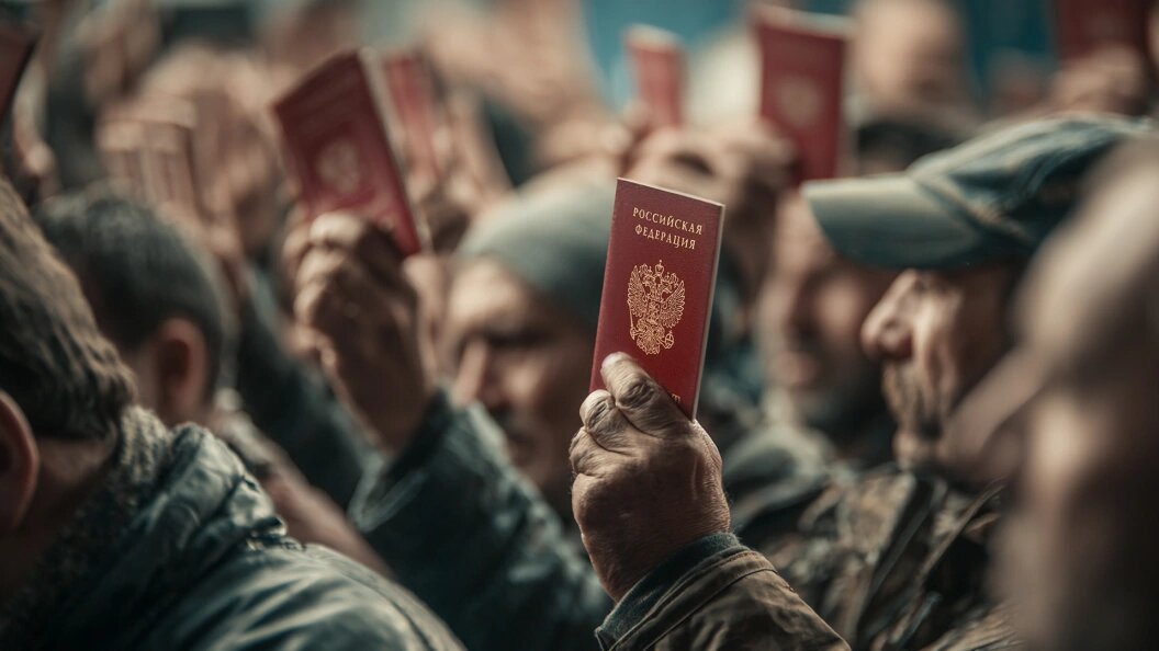    Коллаж Царьграда