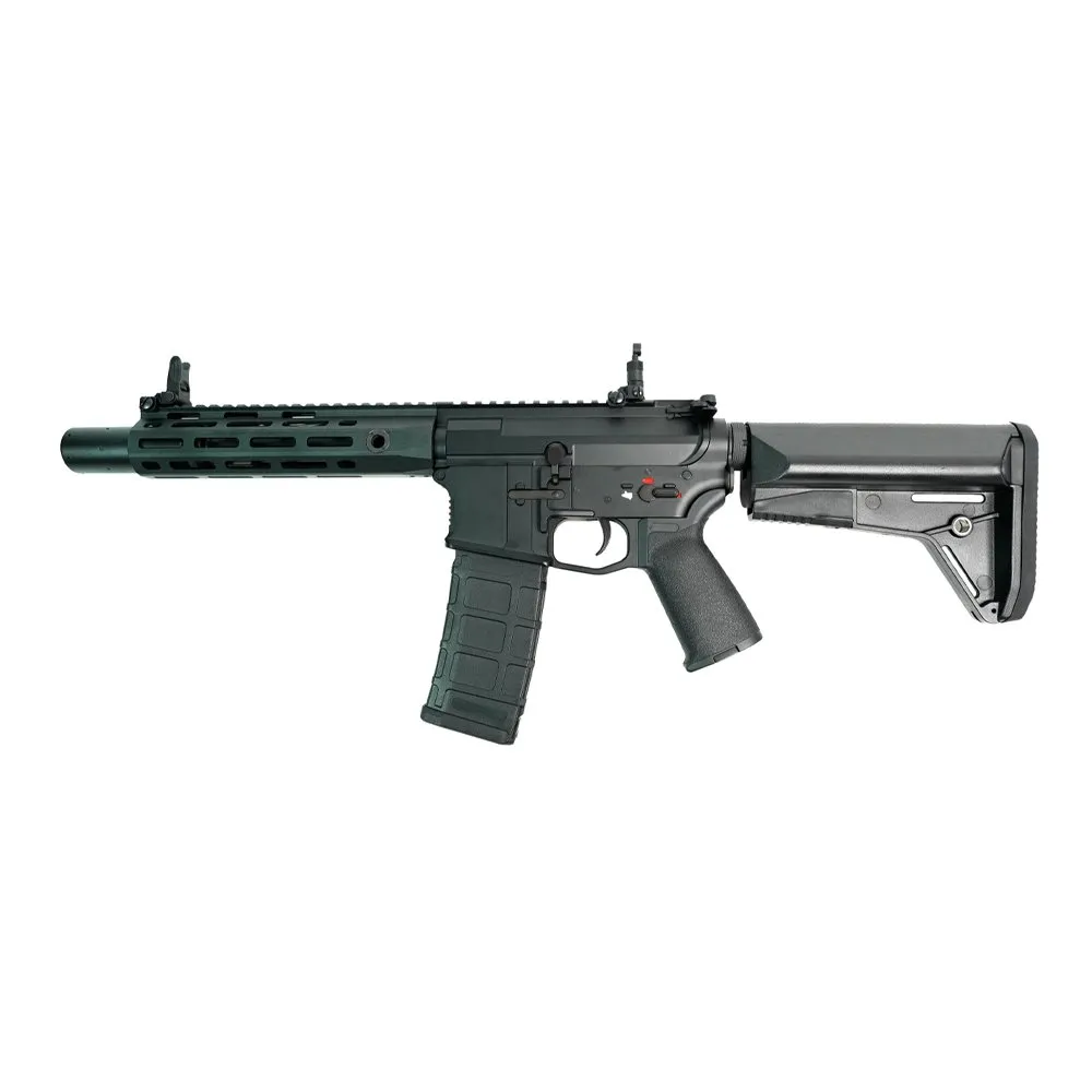Привод CYMA CM097C (М4 кастом) Platinum