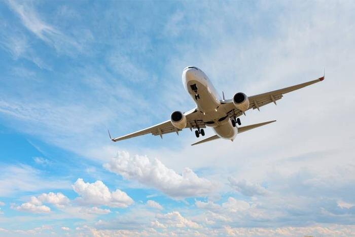 Обложка © Shutterstock / FOTODOM / muratart