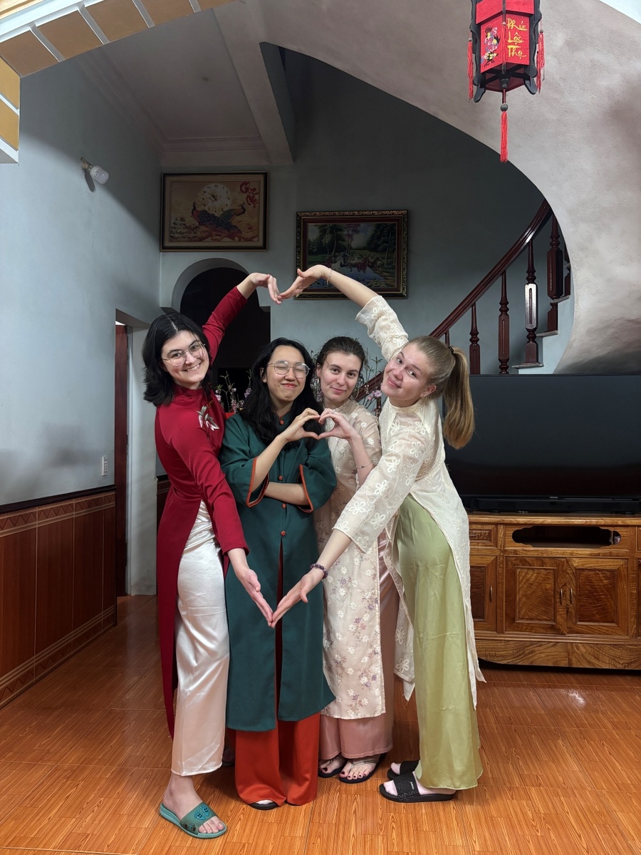 Фото: Софья Забудько