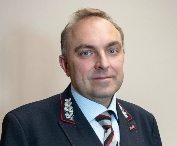Дмитрий  Пегов. Фото:  https://sun9-21.userapi.com/impg/hxxL0qcLYu6uLyyjRkWQUnIsV58Tm-svGz9wcA/i1wBWHjCovE.jpg?size=604x498&quality=95&sign=3a16cf4b3df6bd45e8119e896269df9a&type=album