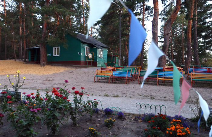    Александр Рюмин/ТАСС