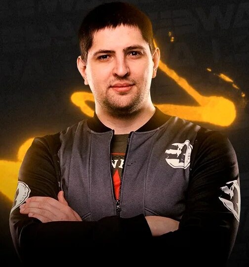 LeBwa (Дмитрия ПалащенкоВ 2026 году World of Tanks. мир танков