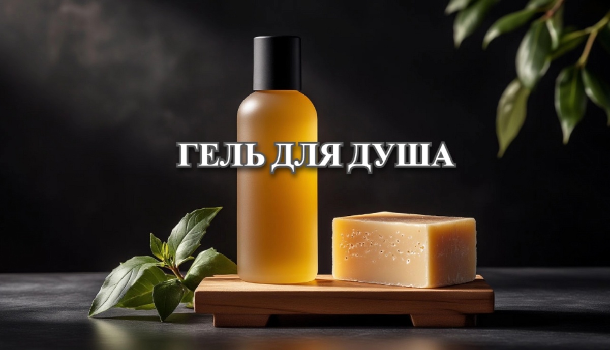 не пахни как отель