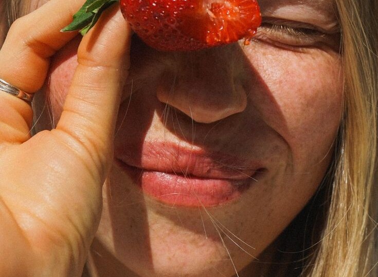 🍉 5 ГЛАВНЫХ ВЕЩЕЙ этого лета. Ссылки на проверенные позиции👉🏻
