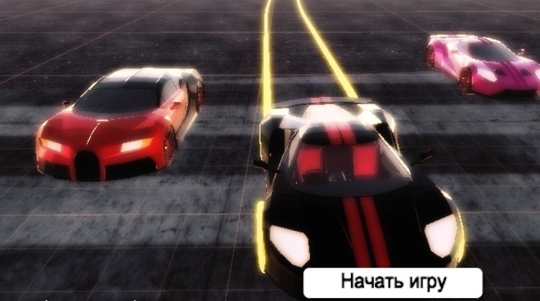 -2-3
