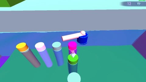 -1-3