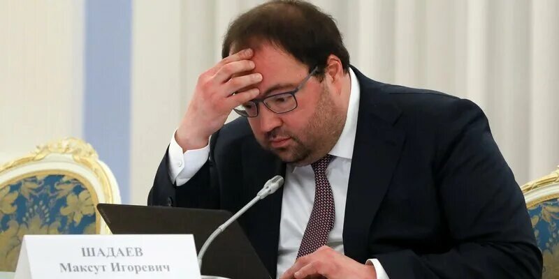 MAX против AppStore, Дуров против блокировок, чиновники против логики — обычный день российского цифрового суверенитета