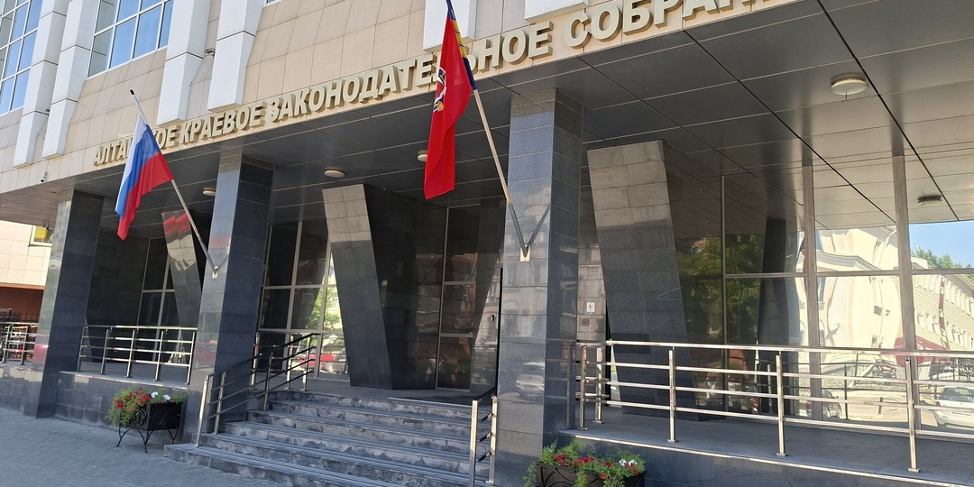С 5 июня вступают в силу новые меры поддержки участников СВО