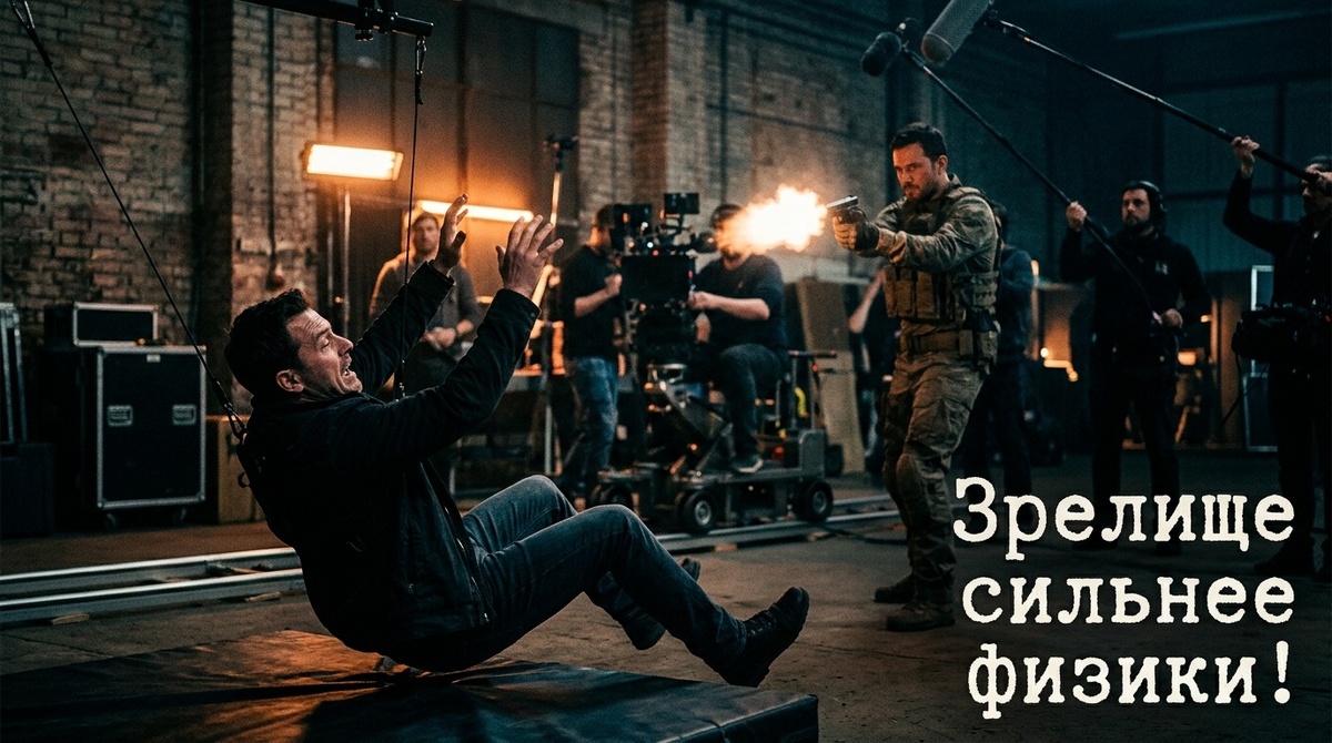 Полочка 2