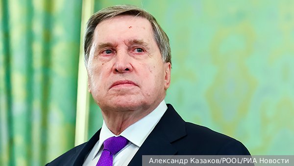     Фото: Александр Казаков/POOL/РИА Новости   
 Текст: Катерина Туманова