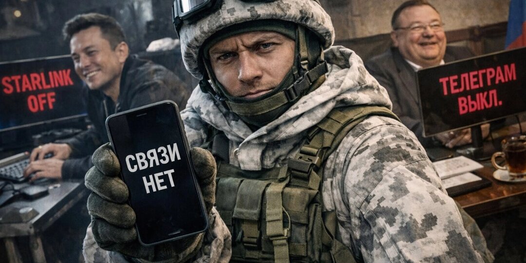 Саботаж, обернувшийся "огромным количеством жертв" в СВО, раскрыл Шурыгин: "Благодаря этим мерзавцам"