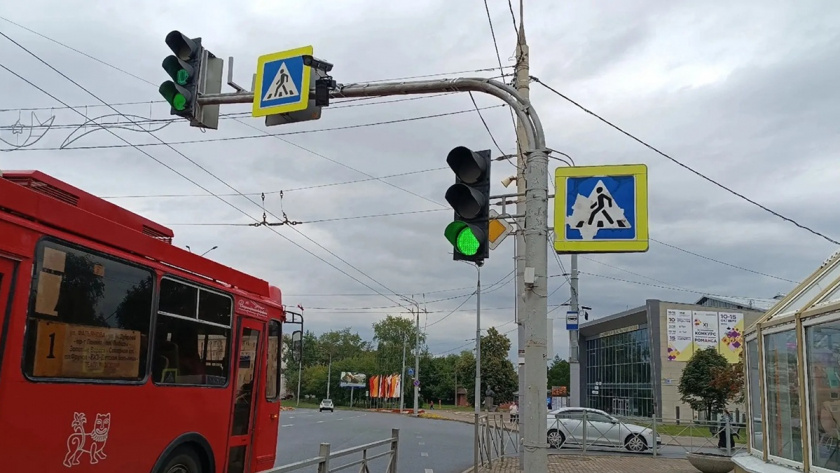    Фото из архива редакции