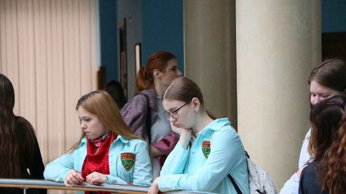    Советы абитуриенту: как поступить на бюджет в условиях дефицита мест   1MI